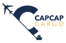 CapCap Cargo